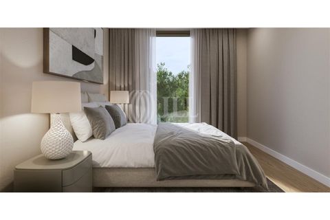 Villa a Lavra, Porto, Lavra - € 1.150.000 | Ref: 83923 - foto 21