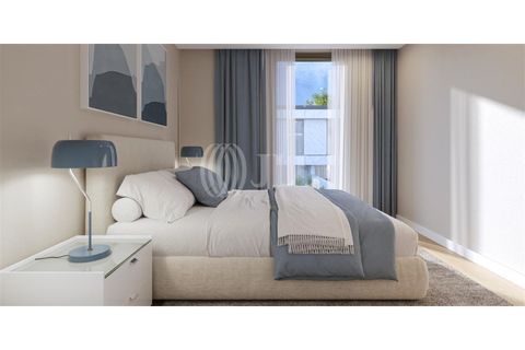 Villa a Lavra, Porto, Lavra - € 1.150.000 | Ref: 83923 - foto 25