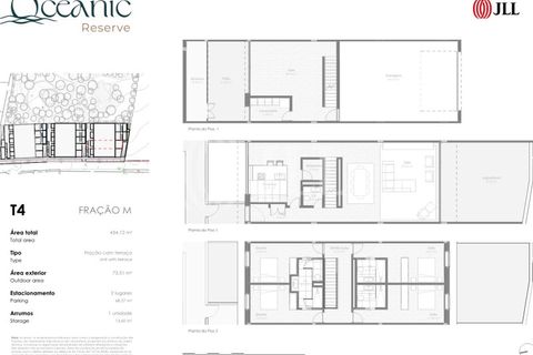Villa a Lavra, Porto, Lavra - € 1.150.000 | Ref: 83923 - foto 35