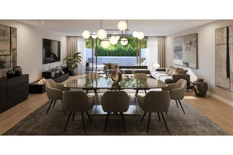 Villa a Lavra, Porto, Lavra - € 980.000 | Ref: 83918 - foto 2