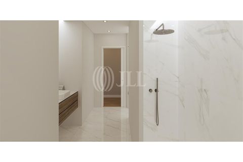 Villa a Lavra, Porto, Lavra - € 980.000 | Ref: 83918 - foto 18