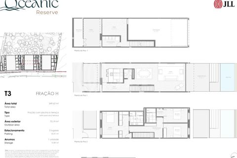 Villa a Lavra, Porto, Lavra - € 980.000 | Ref: 83918 - foto 31