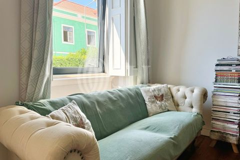 Villa a Carcavelos, Lisbon, Carcavelos - € 2.300.000 | Ref: 83933 - foto 3