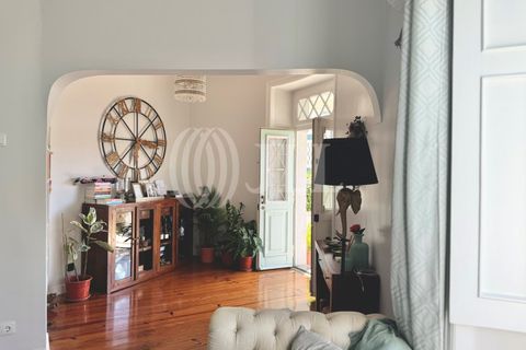 Villa a Carcavelos, Lisbon, Carcavelos - € 2.300.000 | Ref: 83933 - foto 4