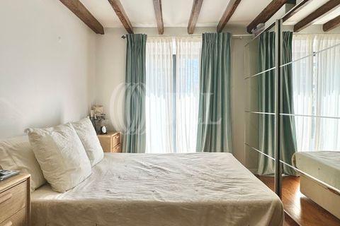 Villa a Carcavelos, Lisbon, Carcavelos - € 2.300.000 | Ref: 83933 - foto 5