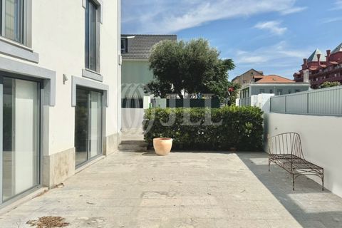 Villa a Carcavelos, Lisbon, Carcavelos - € 2.300.000 | Ref: 83933 - foto 7