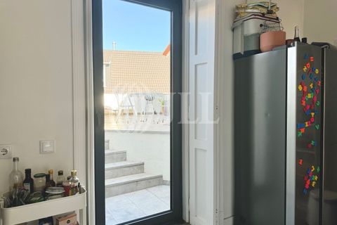 Villa a Carcavelos, Lisbon, Carcavelos - € 2.300.000 | Ref: 83933 - foto 9