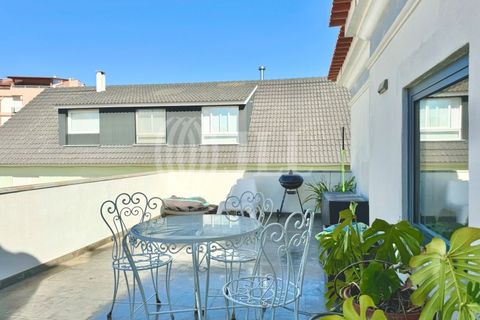 Villa a Carcavelos, Lisbon, Carcavelos - € 2.300.000 | Ref: 83933 - foto 10