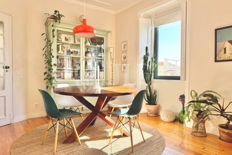 Villa a Carcavelos, Lisbon, Carcavelos - € 2.300.000 | Ref: 83933 - foto 12