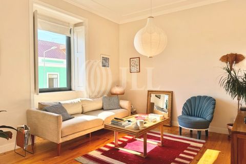 Villa a Carcavelos, Lisbon, Carcavelos - € 2.300.000 | Ref: 83933 - foto 13