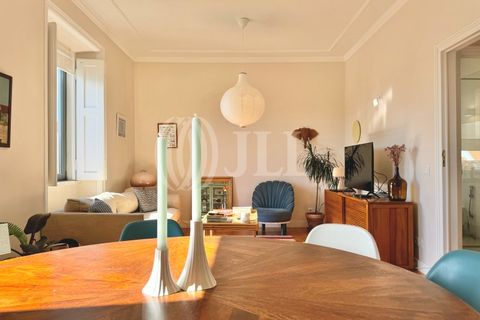 Villa a Carcavelos, Lisbon, Carcavelos - € 2.300.000 | Ref: 83933 - foto 14