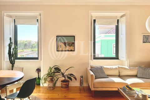 Villa a Carcavelos, Lisbon, Carcavelos - € 2.300.000 | Ref: 83933 - foto 15
