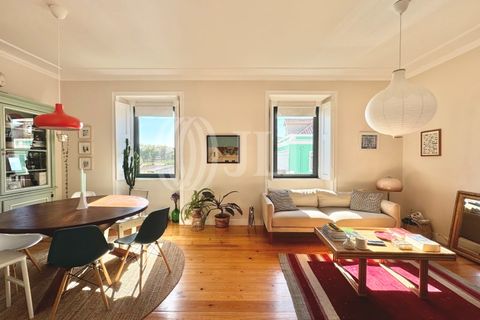 Villa a Carcavelos, Lisbon, Carcavelos - € 2.300.000 | Ref: 83933 - foto 16