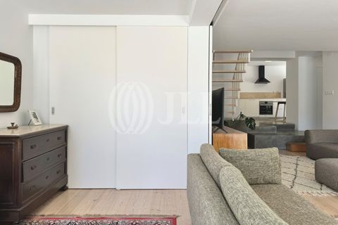 Villa a Carcavelos, Lisbon, Carcavelos - € 2.300.000 | Ref: 83933 - foto 17