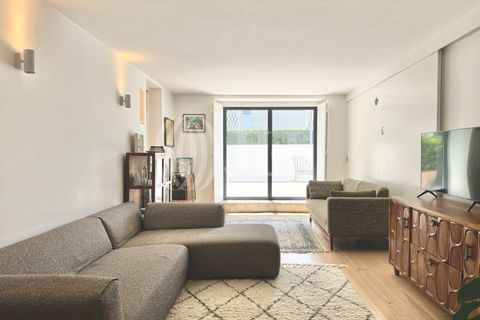 Villa a Carcavelos, Lisbon, Carcavelos - € 2.300.000 | Ref: 83933 - foto 18