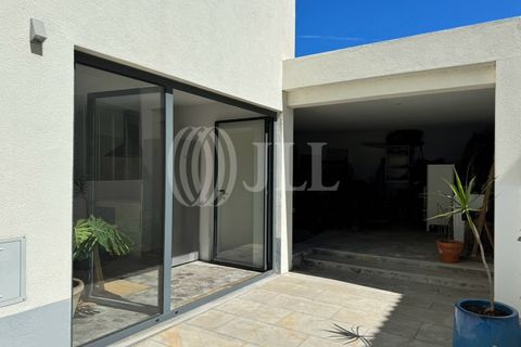 Villa a Carcavelos, Lisbon, Carcavelos - € 2.300.000 | Ref: 83933 - foto 20