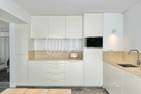Villa a Carcavelos, Lisbon, Carcavelos - € 2.300.000 | Ref: 83933 - foto 21