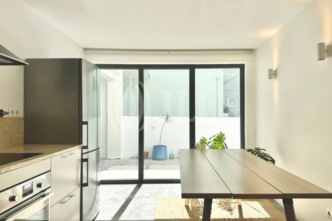 Villa a Carcavelos, Lisbon, Carcavelos - € 2.300.000 | Ref: 83933 - foto 22