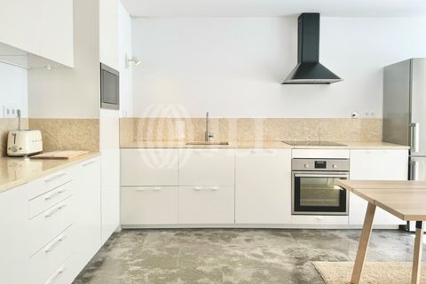 Villa a Carcavelos, Lisbon, Carcavelos - € 2.300.000 | Ref: 83933 - foto 23