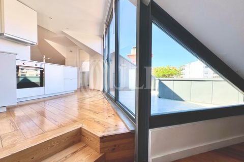 Villa a Carcavelos, Lisbon, Carcavelos - € 2.300.000 | Ref: 83933 - foto 24