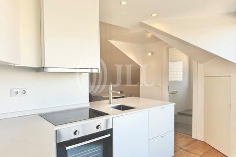 Villa a Carcavelos, Lisbon, Carcavelos - € 2.300.000 | Ref: 83933 - foto 25