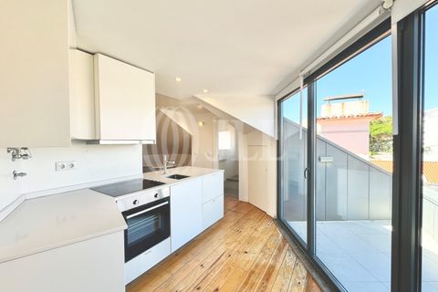 Villa a Carcavelos, Lisbon, Carcavelos - € 2.300.000 | Ref: 83933 - foto 26