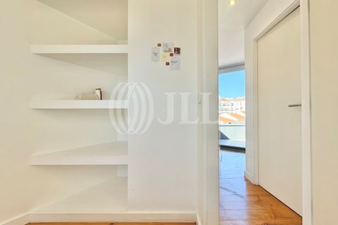 Villa a Carcavelos, Lisbon, Carcavelos - € 2.300.000 | Ref: 83933 - foto 27