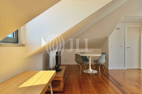 Villa a Carcavelos, Lisbon, Carcavelos - € 2.300.000 | Ref: 83933 - foto 28