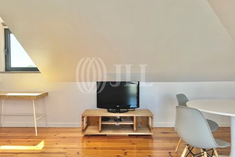 Villa a Carcavelos, Lisbon, Carcavelos - € 2.300.000 | Ref: 83933 - foto 29