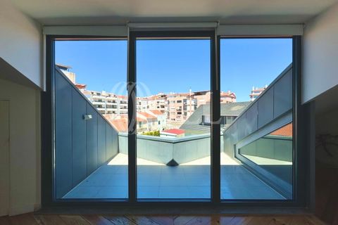 Villa a Carcavelos, Lisbon, Carcavelos - € 2.300.000 | Ref: 83933 - foto 30