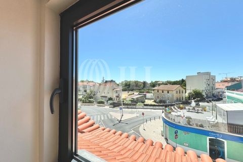 Villa a Carcavelos, Lisbon, Carcavelos - € 2.300.000 | Ref: 83933 - foto 33