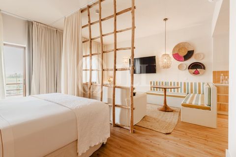 Lejlighed i Comporta, Setubal, Comporta - € 350.000 | Ref: 82680 - foto 2