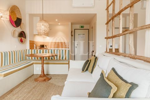 Lejlighed i Comporta, Setubal, Comporta - € 350.000 | Ref: 82680 - foto 5