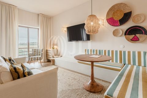 Lejlighed i Comporta, Setubal, Comporta - € 350.000 | Ref: 82680 - foto 6