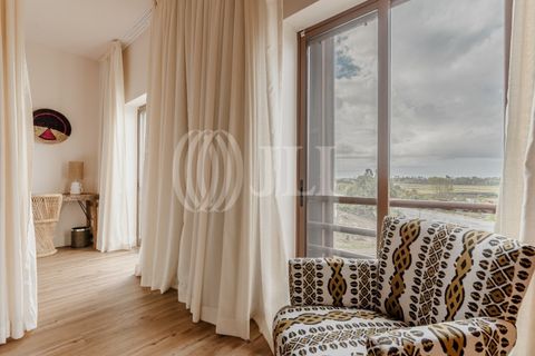 Lejlighed i Comporta, Setubal, Comporta - € 350.000 | Ref: 82680 - foto 7