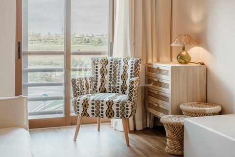 Lejlighed i Comporta, Setubal, Comporta - € 350.000 | Ref: 82680 - foto 8