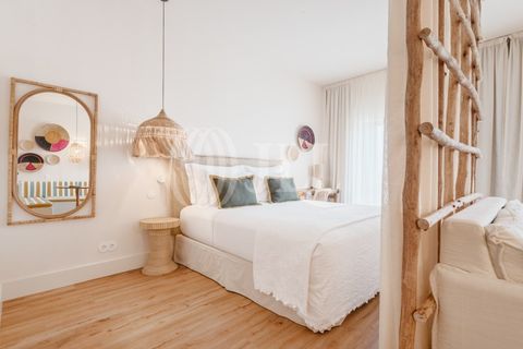 Lejlighed i Comporta, Setubal, Comporta - € 350.000 | Ref: 82680 - foto 10