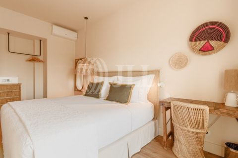 Lejlighed i Comporta, Setubal, Comporta - € 350.000 | Ref: 82680 - foto 12