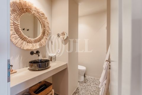 Lejlighed i Comporta, Setubal, Comporta - € 350.000 | Ref: 82680 - foto 13