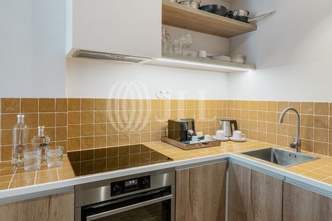 Lejlighed i Comporta, Setubal, Comporta - € 350.000 | Ref: 82680 - foto 15