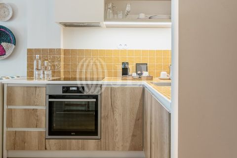 Lejlighed i Comporta, Setubal, Comporta - € 350.000 | Ref: 82680 - foto 16