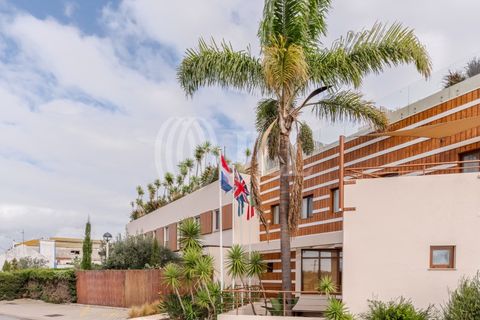 Lejlighed i Comporta, Setubal, Comporta - € 350.000 | Ref: 82680 - foto 18