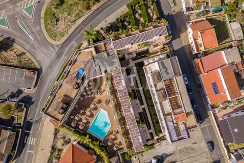 Lejlighed i Comporta, Setubal, Comporta - € 350.000 | Ref: 82680 - foto 20