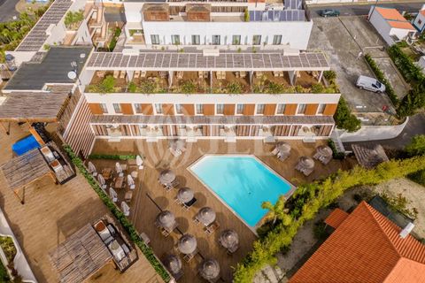 Lejlighed i Comporta, Setubal, Comporta - € 350.000 | Ref: 82680 - foto 21