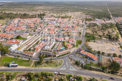Lejlighed i Comporta, Setubal, Comporta - € 350.000 | Ref: 82680 - foto 22