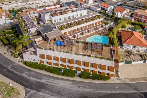 Lejlighed i Comporta, Setubal, Comporta - € 350.000 | Ref: 82680 - foto 23