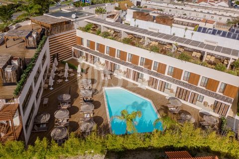 Lejlighed i Comporta, Setubal, Comporta - € 350.000 | Ref: 82680 - foto 24