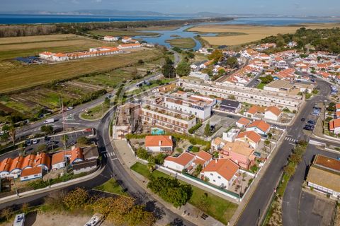 Lejlighed i Comporta, Setubal, Comporta - € 350.000 | Ref: 82680 - foto 25