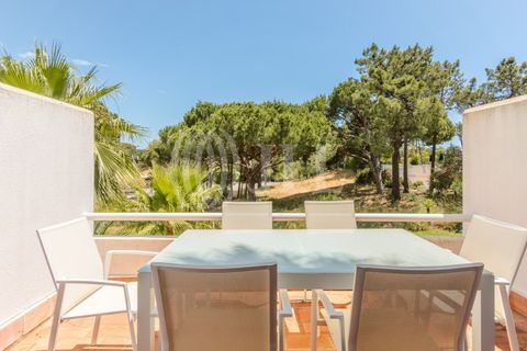 Lejlighed i Almancil, Faro, Almancil - € 750.000 | Ref: 80848 - foto 2