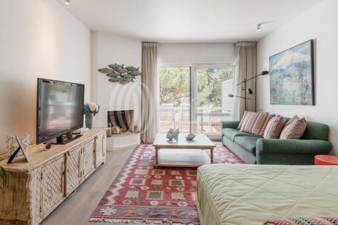 Lejlighed i Almancil, Faro, Almancil - € 750.000 | Ref: 80848 - foto 3